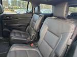 2017 Gmc Acadia Pic 750_V20251203013012000318