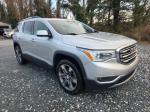 2017 Gmc Acadia Pic 750_V2025120301301200033