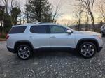 2017 Gmc Acadia Pic 750_V2025120301301200034