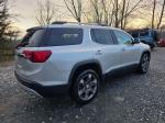 2017 Gmc Acadia Pic 750_V2025120301301200035
