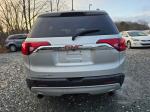 2017 Gmc Acadia Pic 750_V2025120301301200036