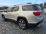 2017 Gmc Acadia Pic 750_V2025120301301200037