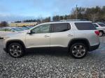 2017 Gmc Acadia Pic 750_V2025120301301200038