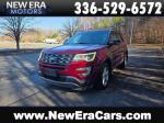 2016 Ford Explorer Pic 750_V202512040130420002
