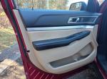 2016 Ford Explorer Pic 750_V20251204013042000211