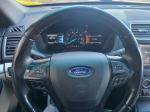 2016 Ford Explorer Pic 750_V20251204013042000212