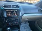 2016 Ford Explorer Pic 750_V20251204013042000213