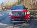 2016 Ford Explorer Pic 750_V2025120401304200022