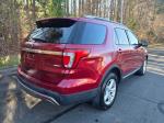 2016 Ford Explorer Pic 750_V2025120401304200025