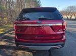 2016 Ford Explorer Pic 750_V2025120401304200026