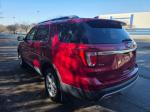 2016 Ford Explorer Pic 750_V2025120401304200027