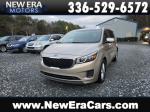 2017 Kia Sedona Pic 750_V202512040130430003