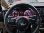 2017 Kia Sedona Pic 750_V20251204013043000312
