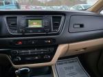 2017 Kia Sedona Pic 750_V20251204013043000313