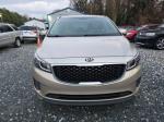 2017 Kia Sedona Pic 750_V2025120401304300032