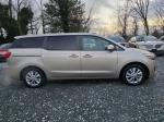 2017 Kia Sedona Pic 750_V2025120401304300034
