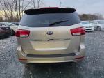 2017 Kia Sedona Pic 750_V2025120401304300036