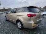 2017 Kia Sedona Pic 750_V2025120401304300037