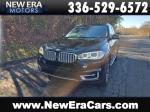 2015 Bmw X5 Pic 750_V202512040130440004