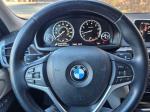 2015 Bmw X5 Pic 750_V20251204013044000412