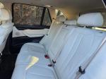 2015 Bmw X5 Pic 750_V20251204013044000418