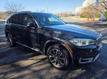 2015 Bmw X5 Pic 750_V2025120401304400043
