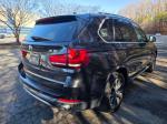2015 Bmw X5 Pic 750_V2025120401304400045