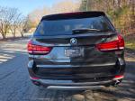 2015 Bmw X5 Pic 750_V2025120401304400046