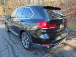2015 Bmw X5 Pic 750_V2025120401304400047
