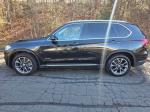2015 Bmw X5 Pic 750_V2025120401304400048