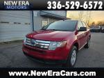 2010 Ford Edge Pic 750_V202512040130450005