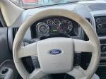 2010 Ford Edge Pic 750_V20251204013045000512