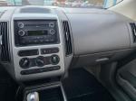 2010 Ford Edge Pic 750_V20251204013045000513