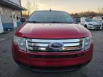 2010 Ford Edge Pic 750_V2025120401304500052
