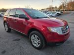 2010 Ford Edge Pic 750_V2025120401304500053