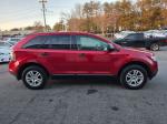 2010 Ford Edge Pic 750_V2025120401304500054