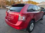 2010 Ford Edge Pic 750_V2025120401304500055