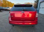 2010 Ford Edge Pic 750_V2025120401304500056
