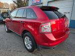2010 Ford Edge Pic 750_V2025120401304500057