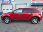 2010 Ford Edge Pic 750_V2025120401304500058