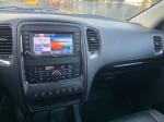 2013 Dodge Durango Pic 750_V20251204013046000613