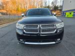2013 Dodge Durango Pic 750_V2025120401304600062