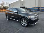 2013 Dodge Durango Pic 750_V2025120401304600063