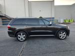 2013 Dodge Durango Pic 750_V2025120401304600064