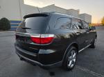 2013 Dodge Durango Pic 750_V2025120401304600065