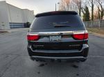 2013 Dodge Durango Pic 750_V2025120401304600066