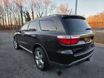 2013 Dodge Durango Pic 750_V2025120401304600067