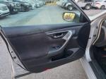 2013 Nissan Altima Pic 750_V20251204013047000711