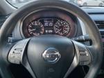 2013 Nissan Altima Pic 750_V20251204013047000712