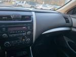 2013 Nissan Altima Pic 750_V20251204013047000713